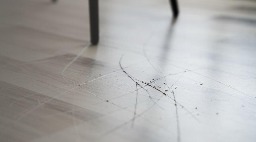 Why choose water damage cleanup for ceiling water damage repair in Claremont